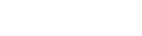 UKIYO Clothing