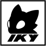 iky Home