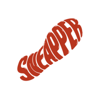 Sneapper