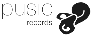 pusic records