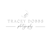Tracey Dobbs photography Home