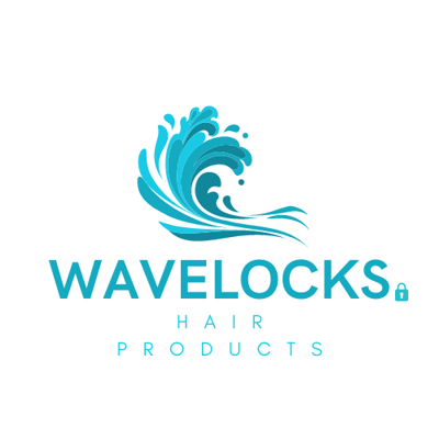Wavelocks Home