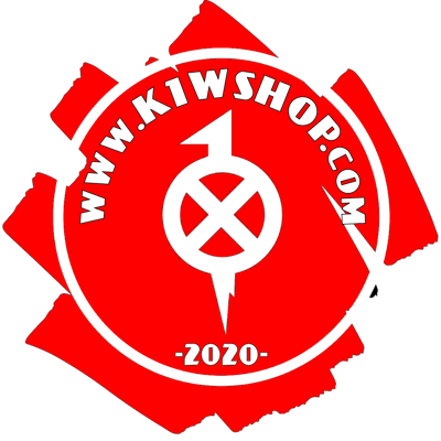 K1WSHOP