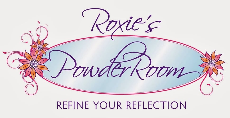 Roxie's Powder Room Boutique