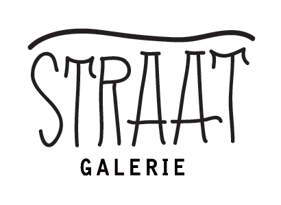 Straat Galerie