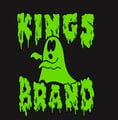 Kings Brand