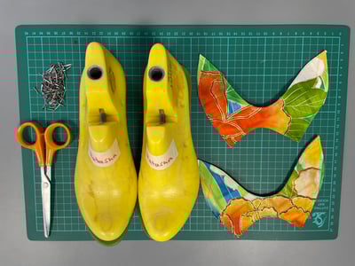 Slideshow image 3