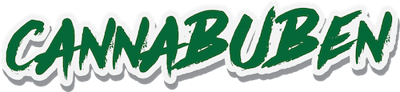 Cannabuben