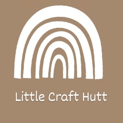 Little Craft Hutt 