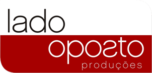 LadoOposto Produções Home