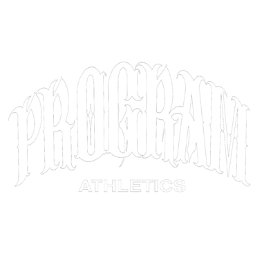 ProgramAthletics Home