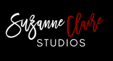 Suzanne Claire Studios Investment Info