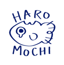 haromochi Home