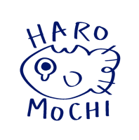 haromochi Home