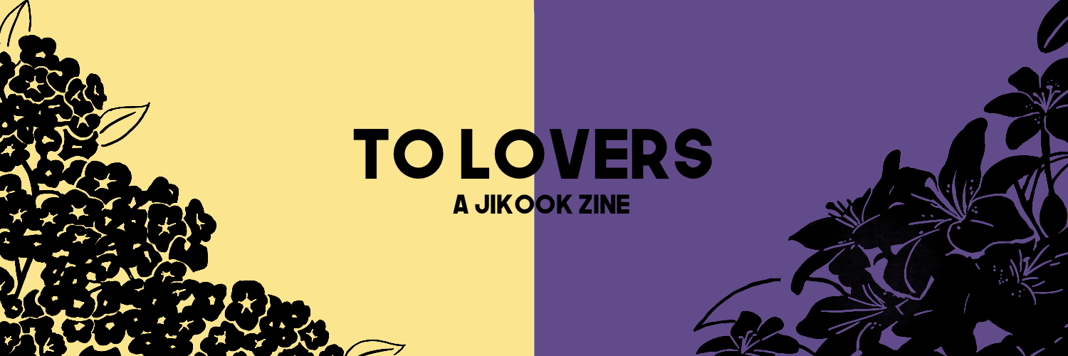 jikooktolovers Home