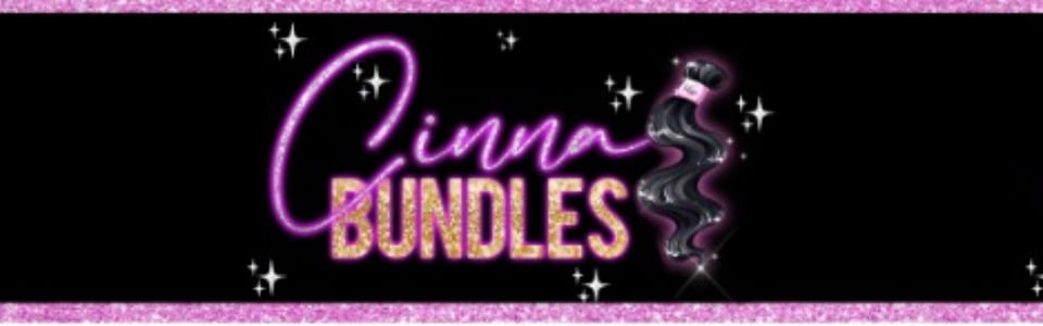 cinnabundles Home