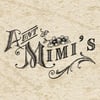 Aunt Mimi's Apothecary
