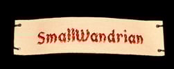 SmallWandrian