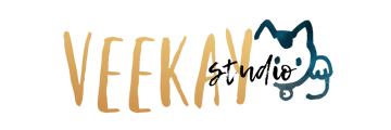 VeekayStudio Home