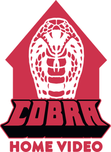 Cobra Home Video Home