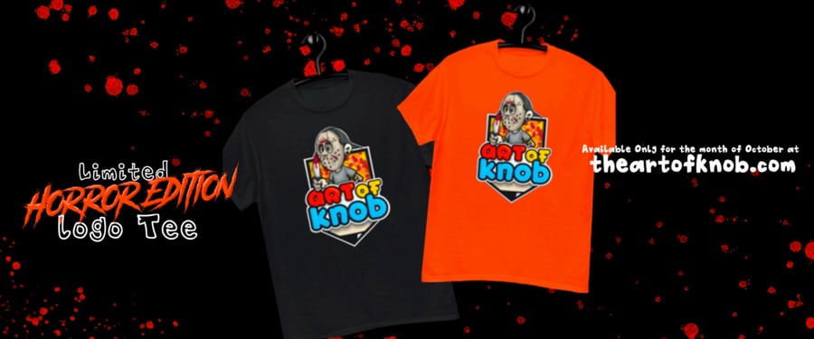 Promo image