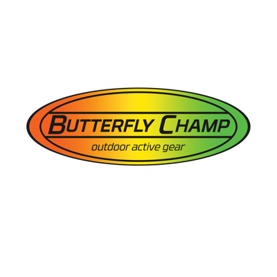 Butterfly Champ