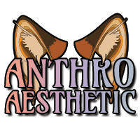 Anthro Aesthetic 