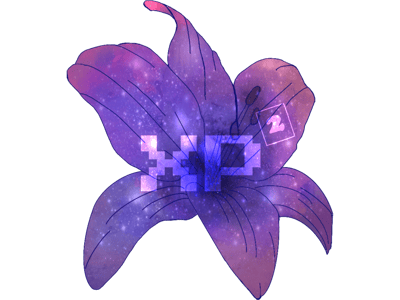 Exponential Potential Home