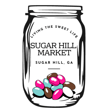 Sugar Hill Market  Home