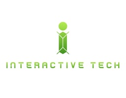 Interactive Tech Home