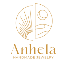 Anhela Home