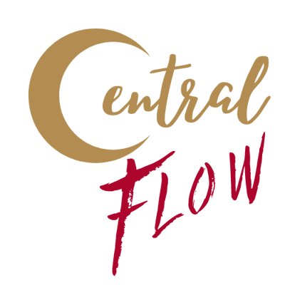 Central Flow Music Co.