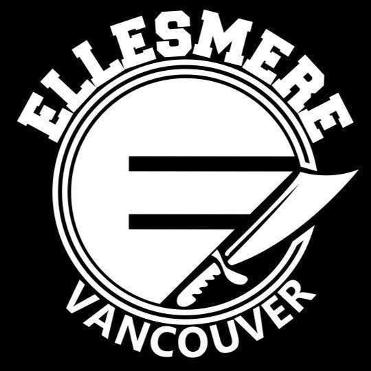 Ellesmere Punk