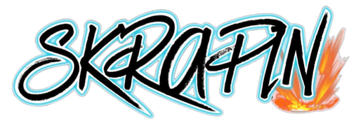 SKRAPIN