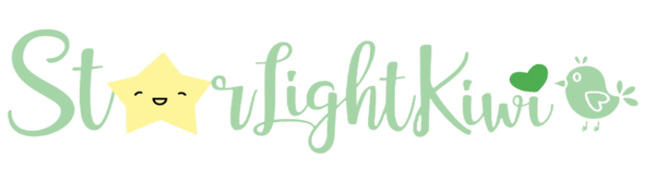 Starlightkiwi 