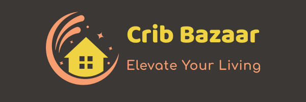 Crib Bazaar Home