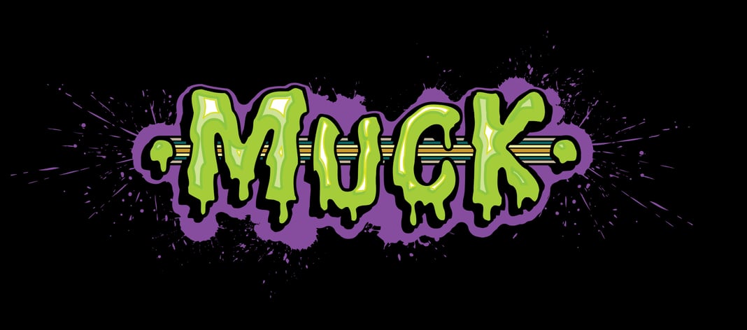 Recycled wheels warranty | Muck FB...