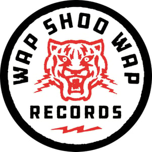 Wap Shoo Wap Records Home