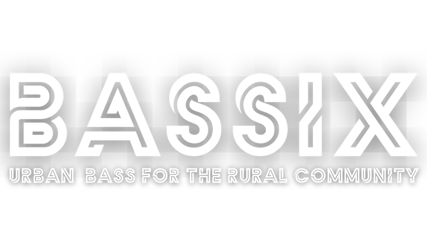 Back to Bassix Merch