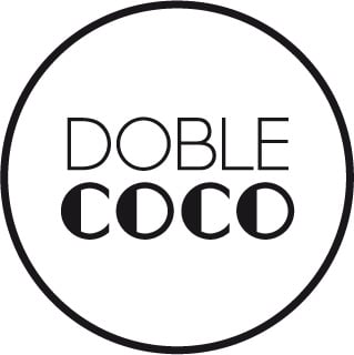 Doblecoco