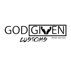 God Given Customs 