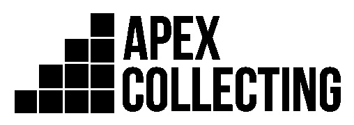 Apex Collecting