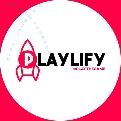 Playlifypromotion