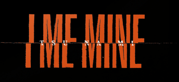 imemine Home