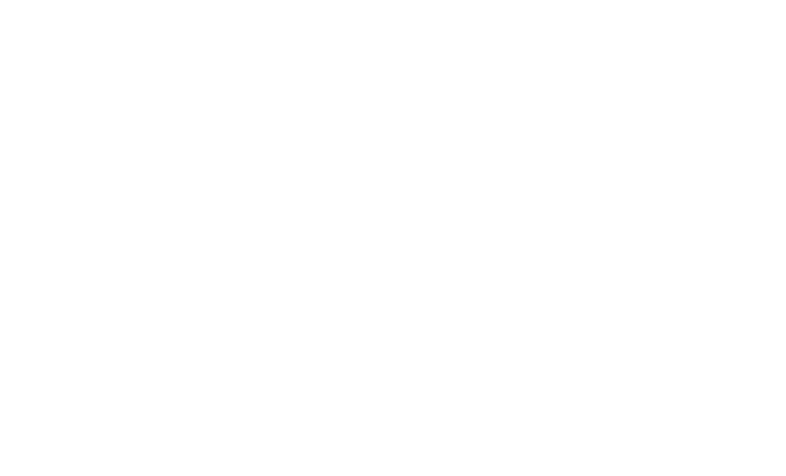 Retrace The Lines Shop