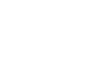 Retrace The Lines Shop Home