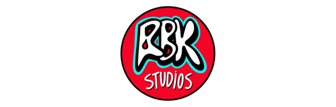 RBK Art Studios  Home