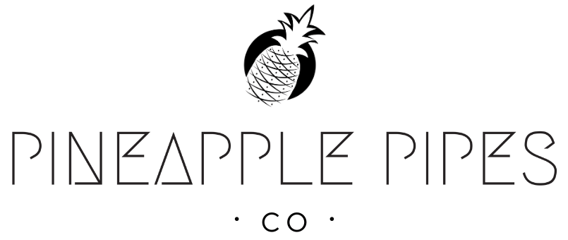 Pineapple Pipes Co.