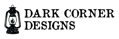 Dark Corner Designs