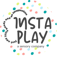 InstaPlay a sensory company Home